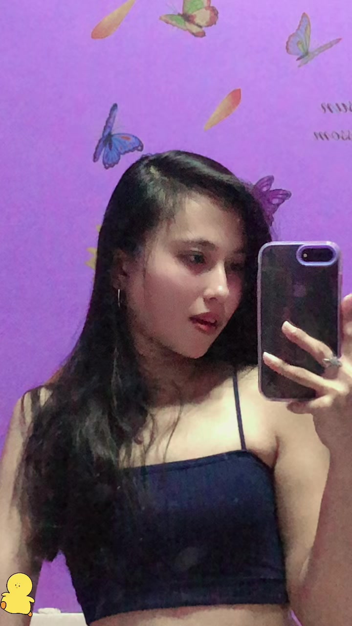 @Heysel🦋