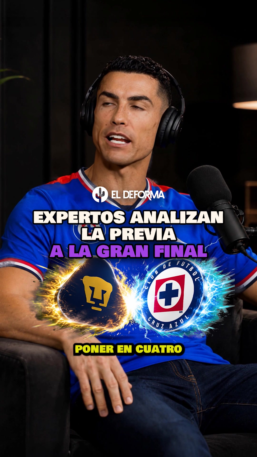 @ElDeforma