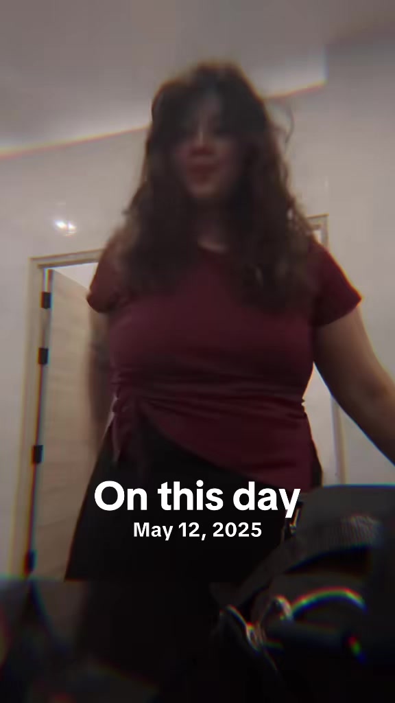 @jj28