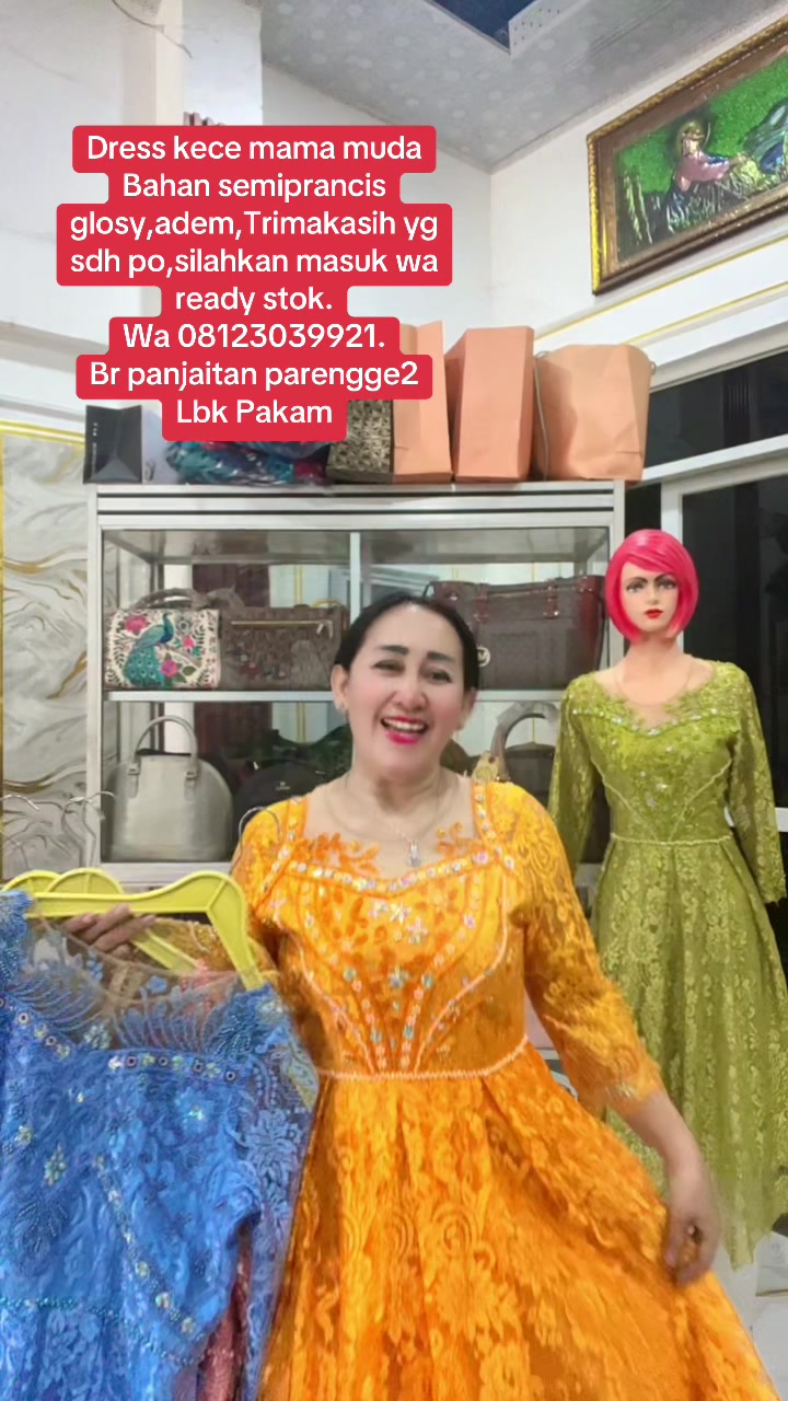 @Dinauli Panjaitan