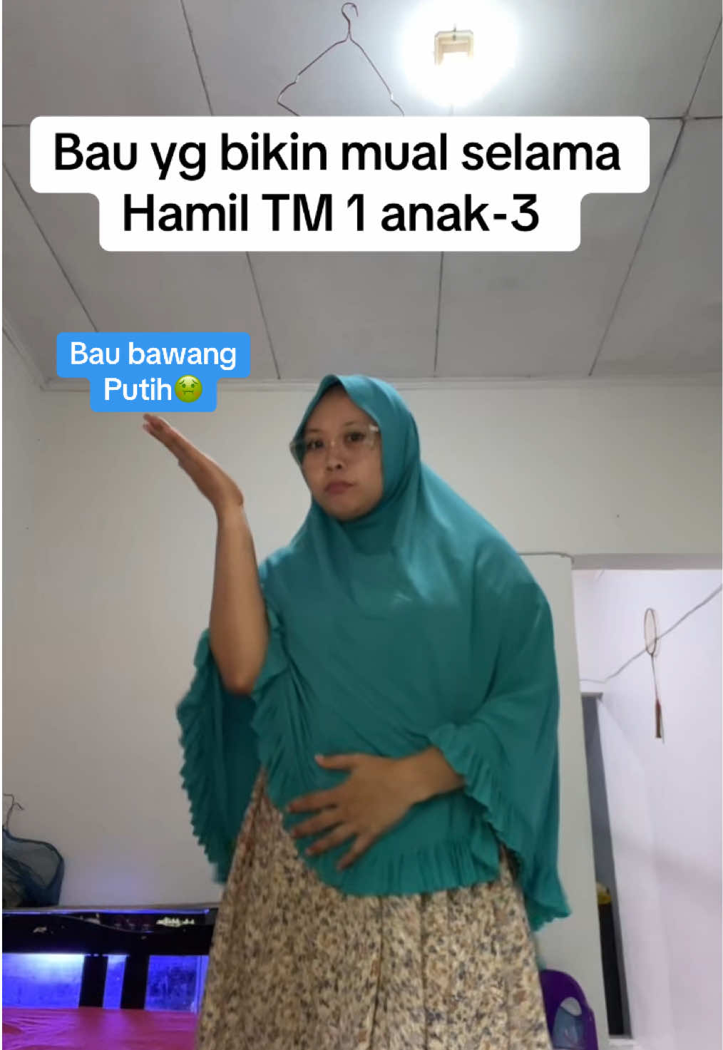@dapur_karlota27