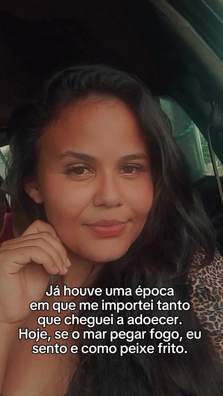 @AnaazevedoefamiliaeDeusafrente