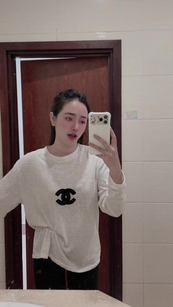 @Thắm Bea 🍀