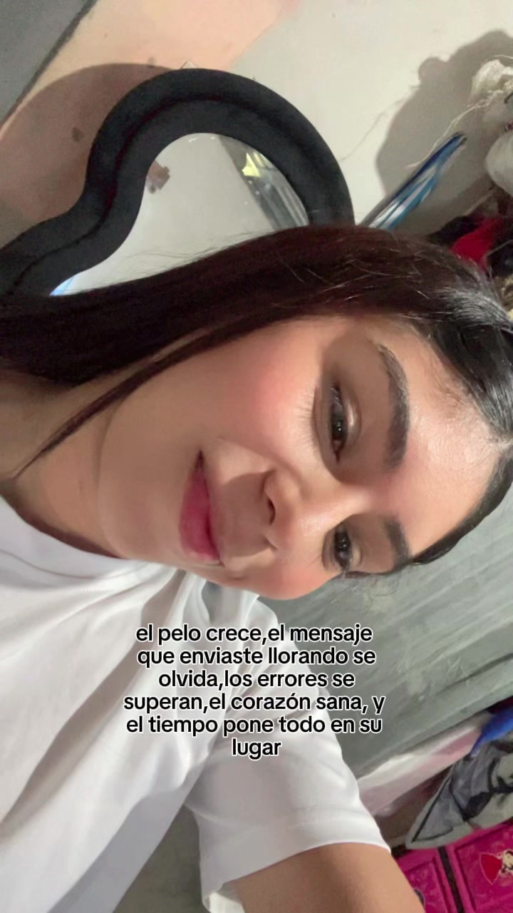 @Hashlli Mejia