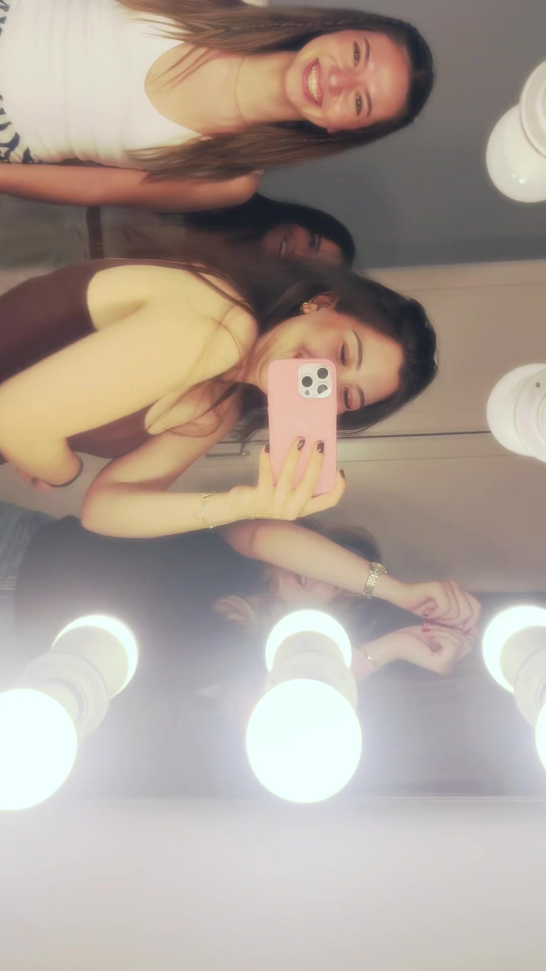 @duruu