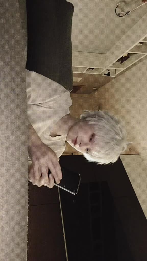 @Chucky_vv
