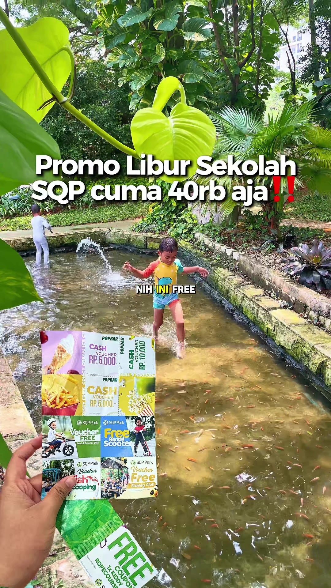 @hildaayp