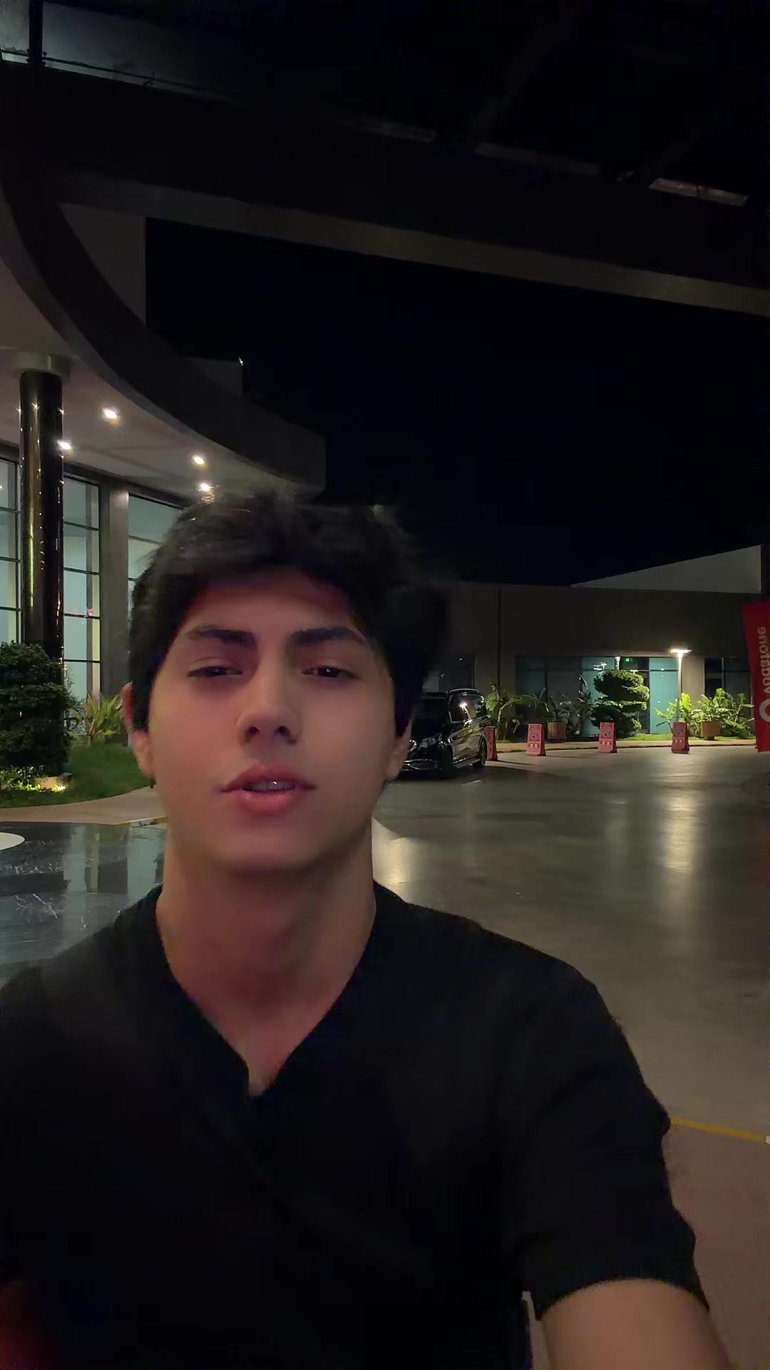 @Uzok