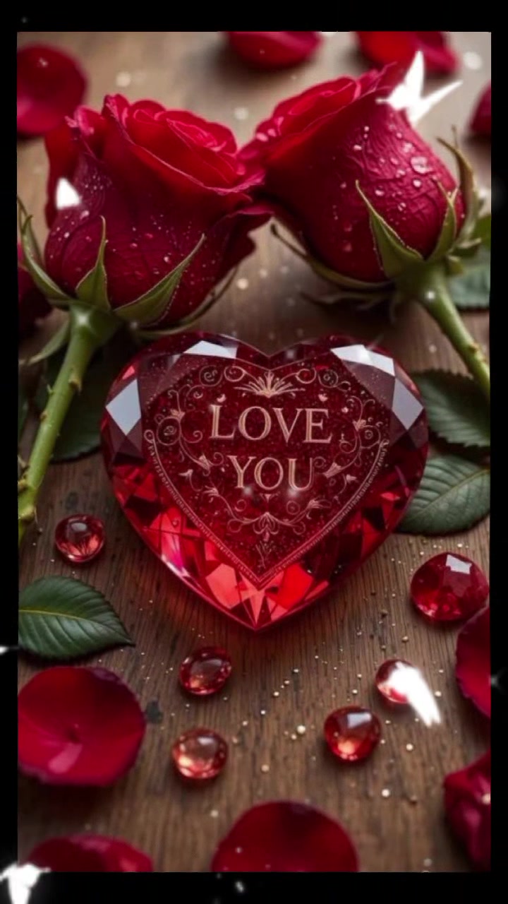 @user3210714449407