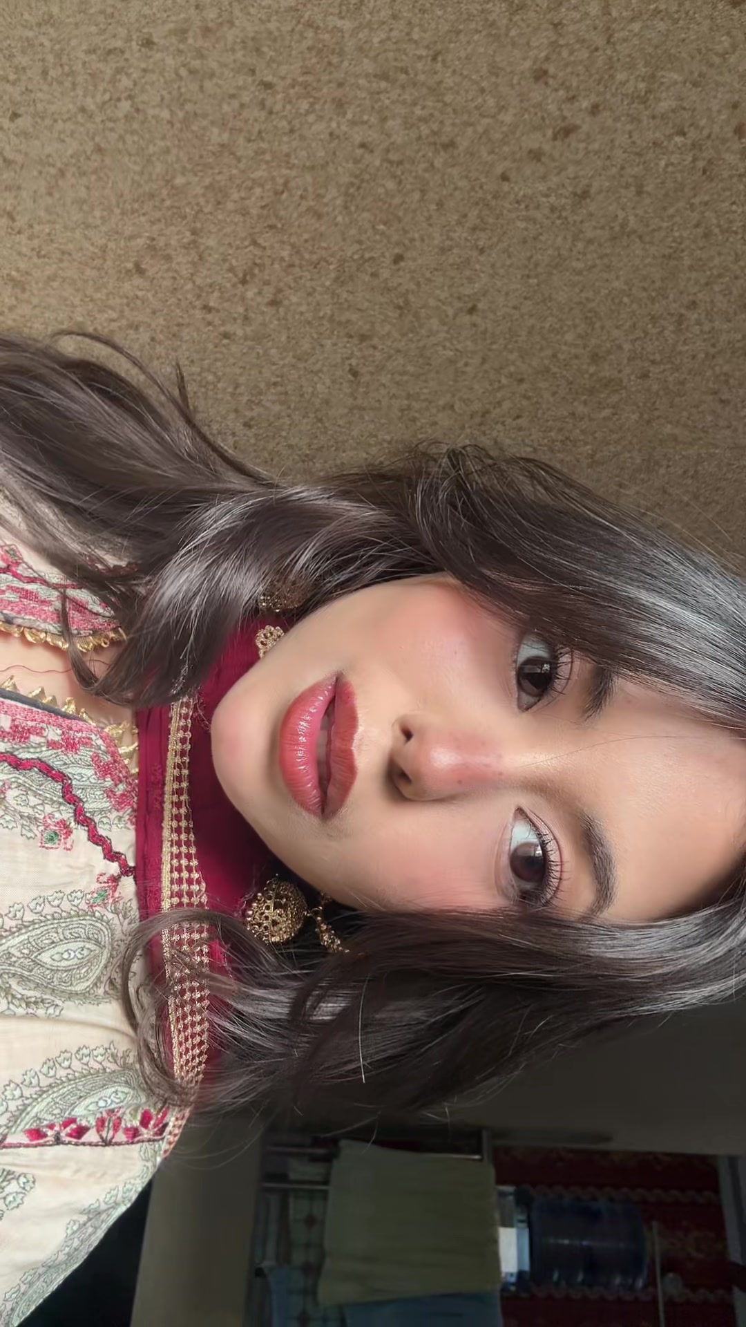 @Bareeqa🤍