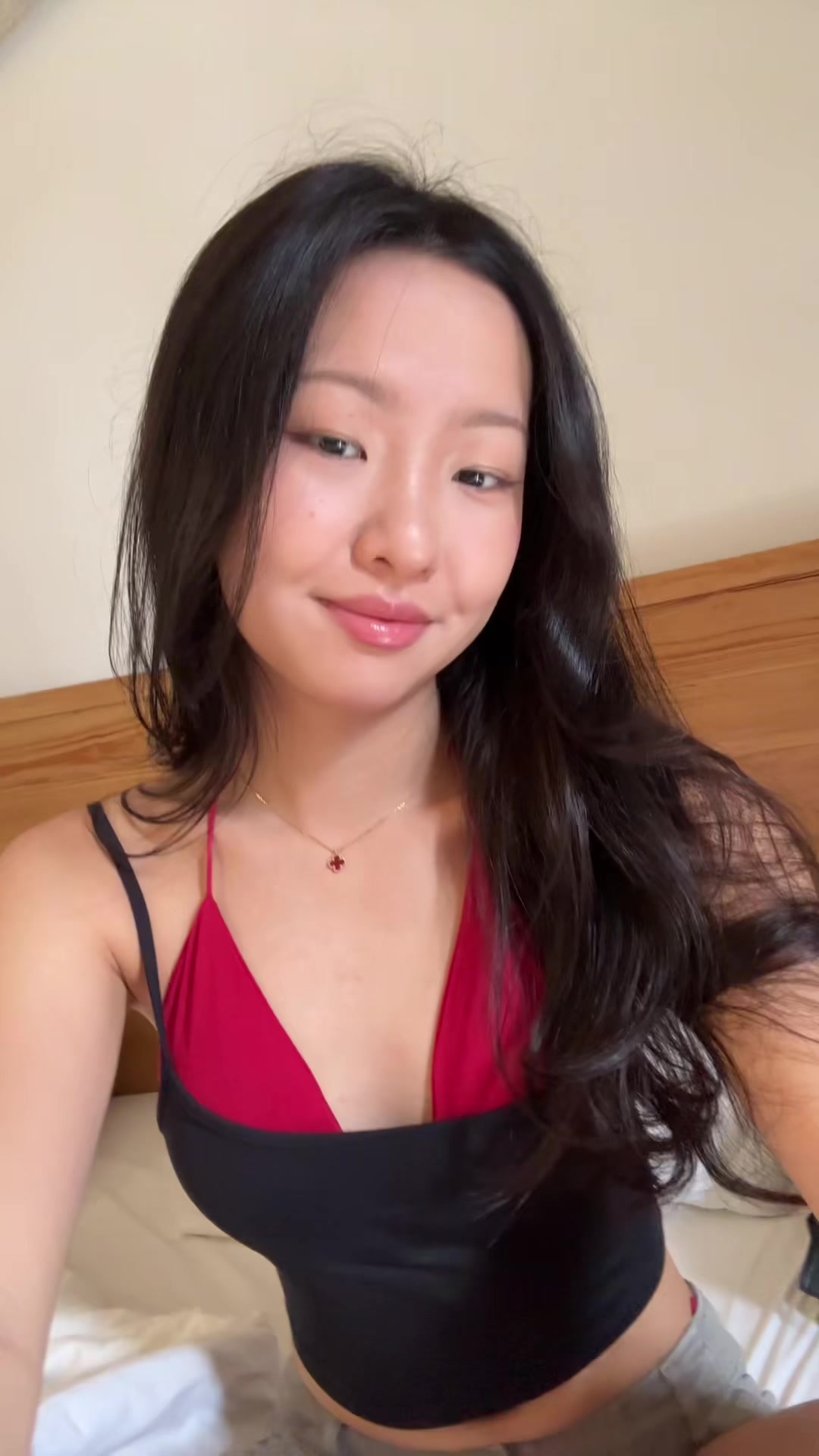 @chencchen