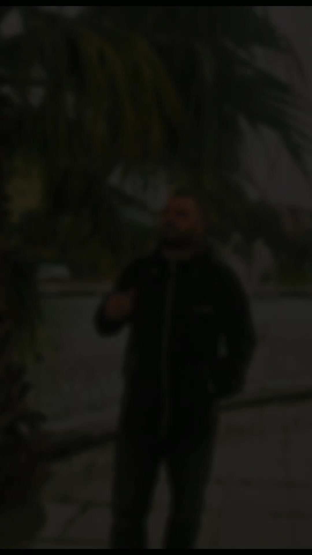 @ÖZGÜR