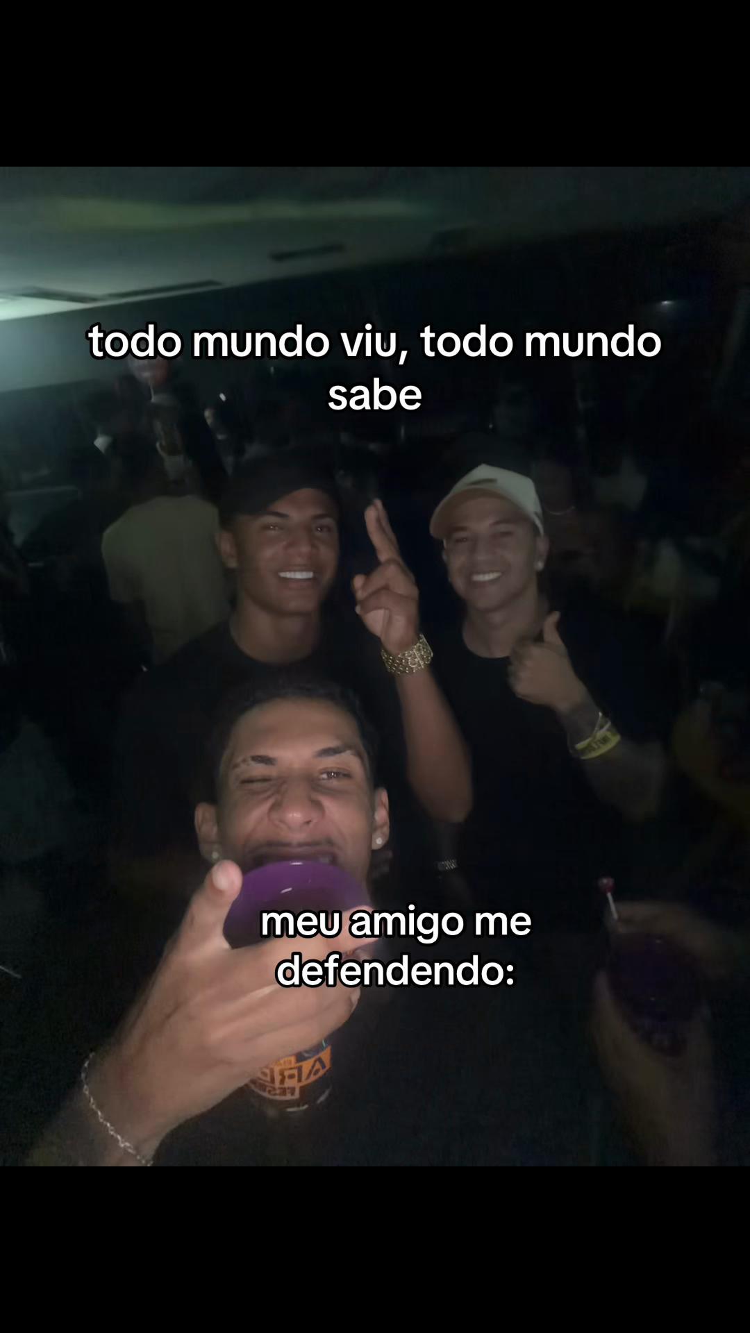 @Oduduzim7