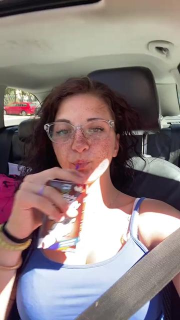 @Kristina.tina00