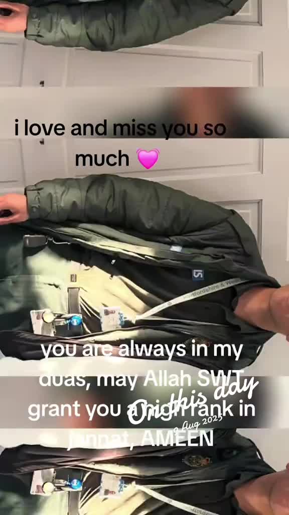 @M. FARID
