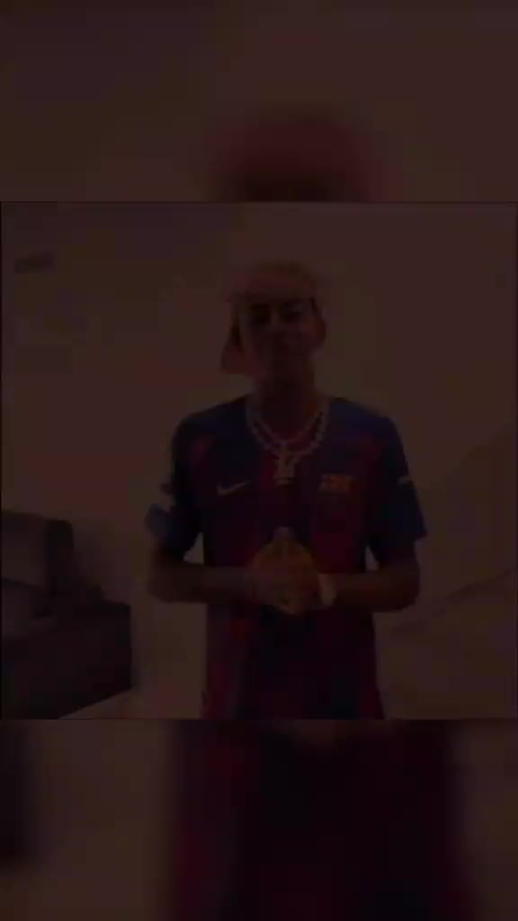 @multibrainer