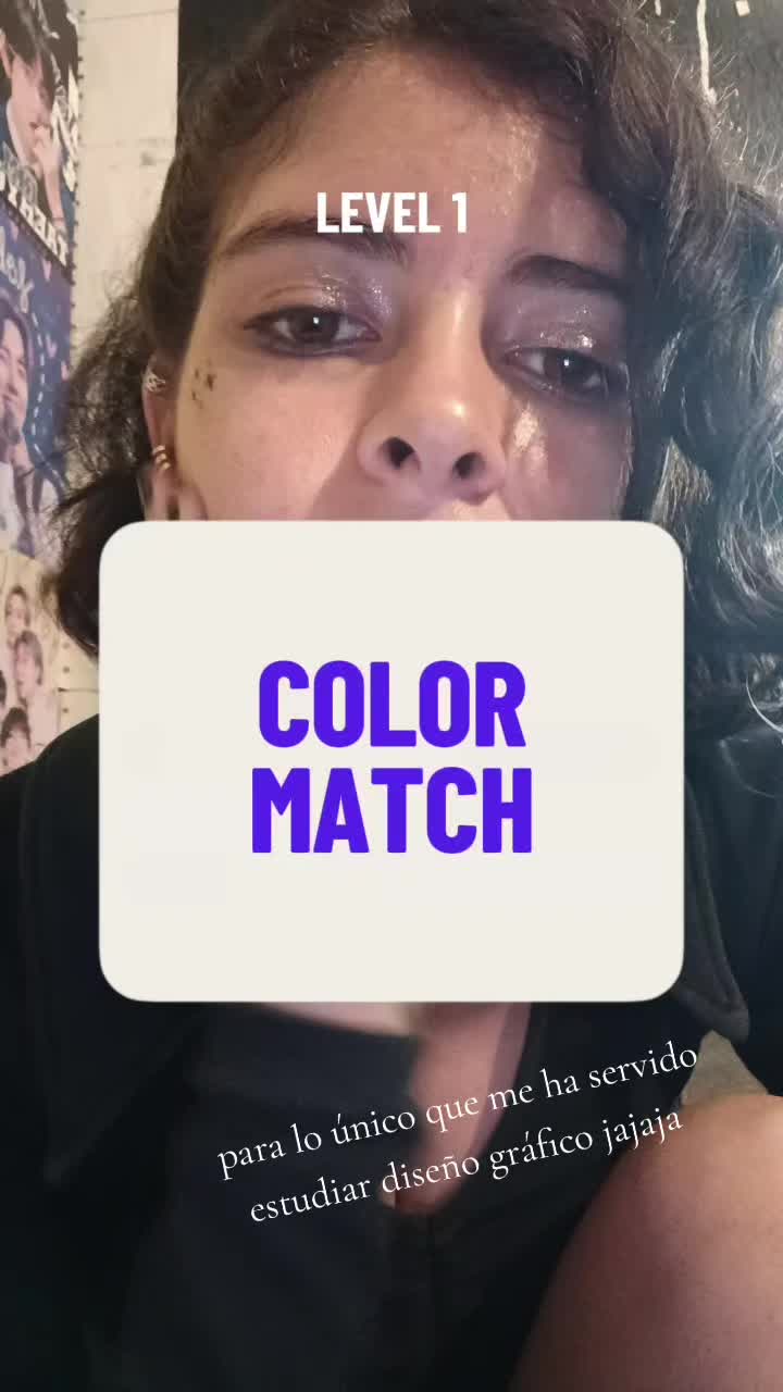 @AmarilloOkree_G