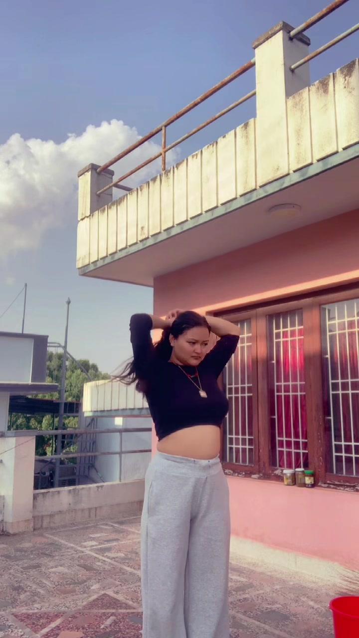 @Tenzin Pèmá