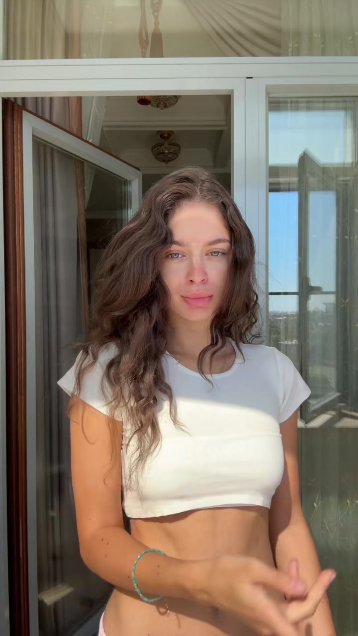 @ℰℒ