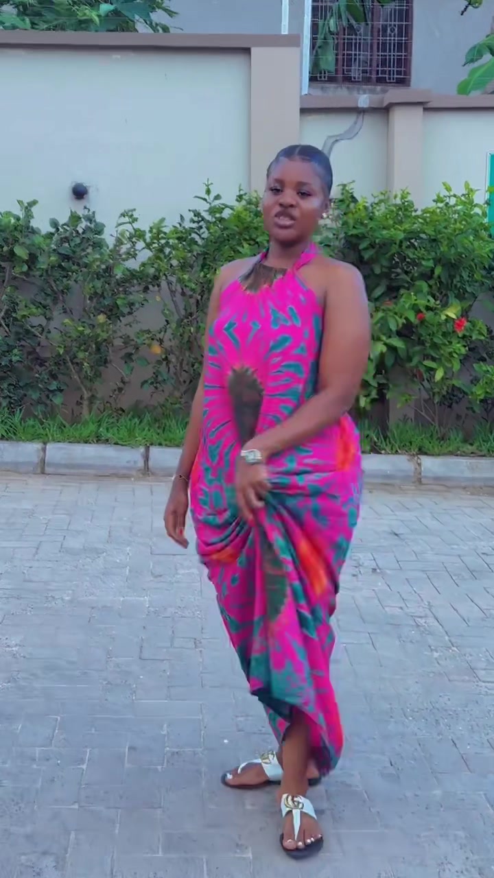 @Aisha_hassan03