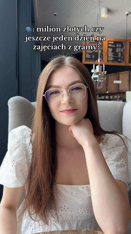 @Polonistyka UWM