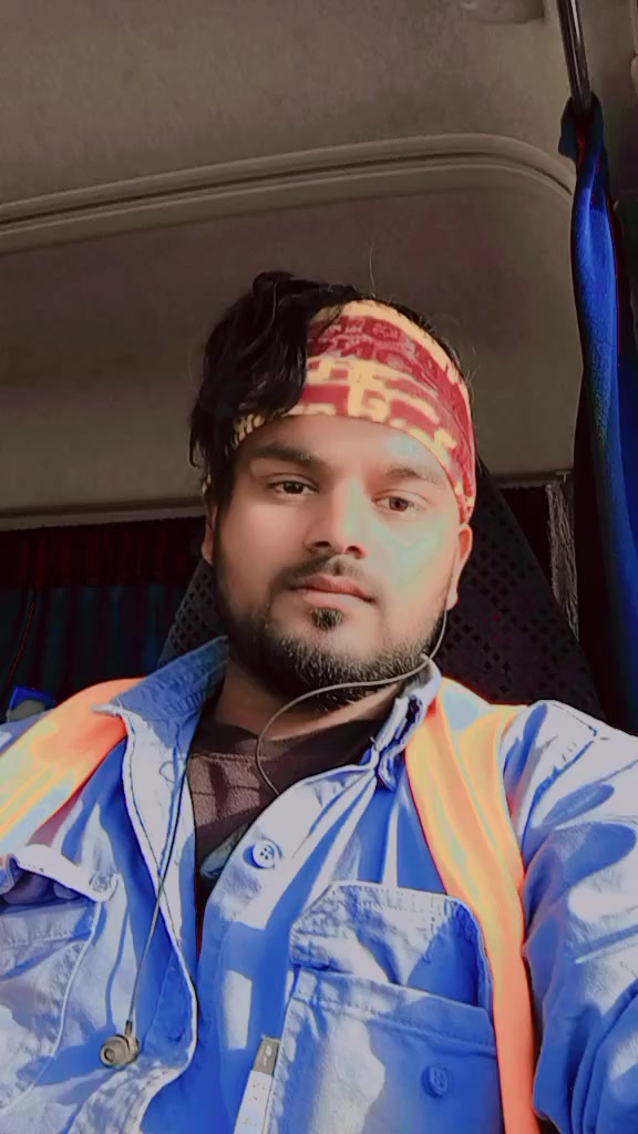 @👿💞yadav 💕 iLove 💞😈