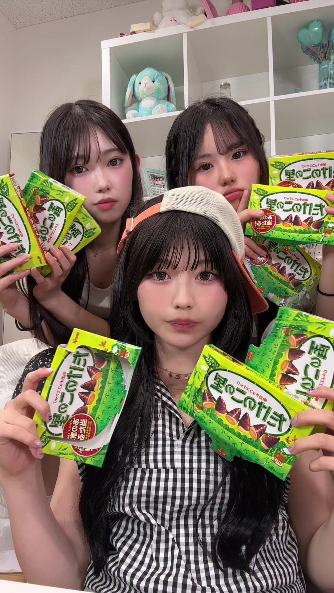 @にこ(15)