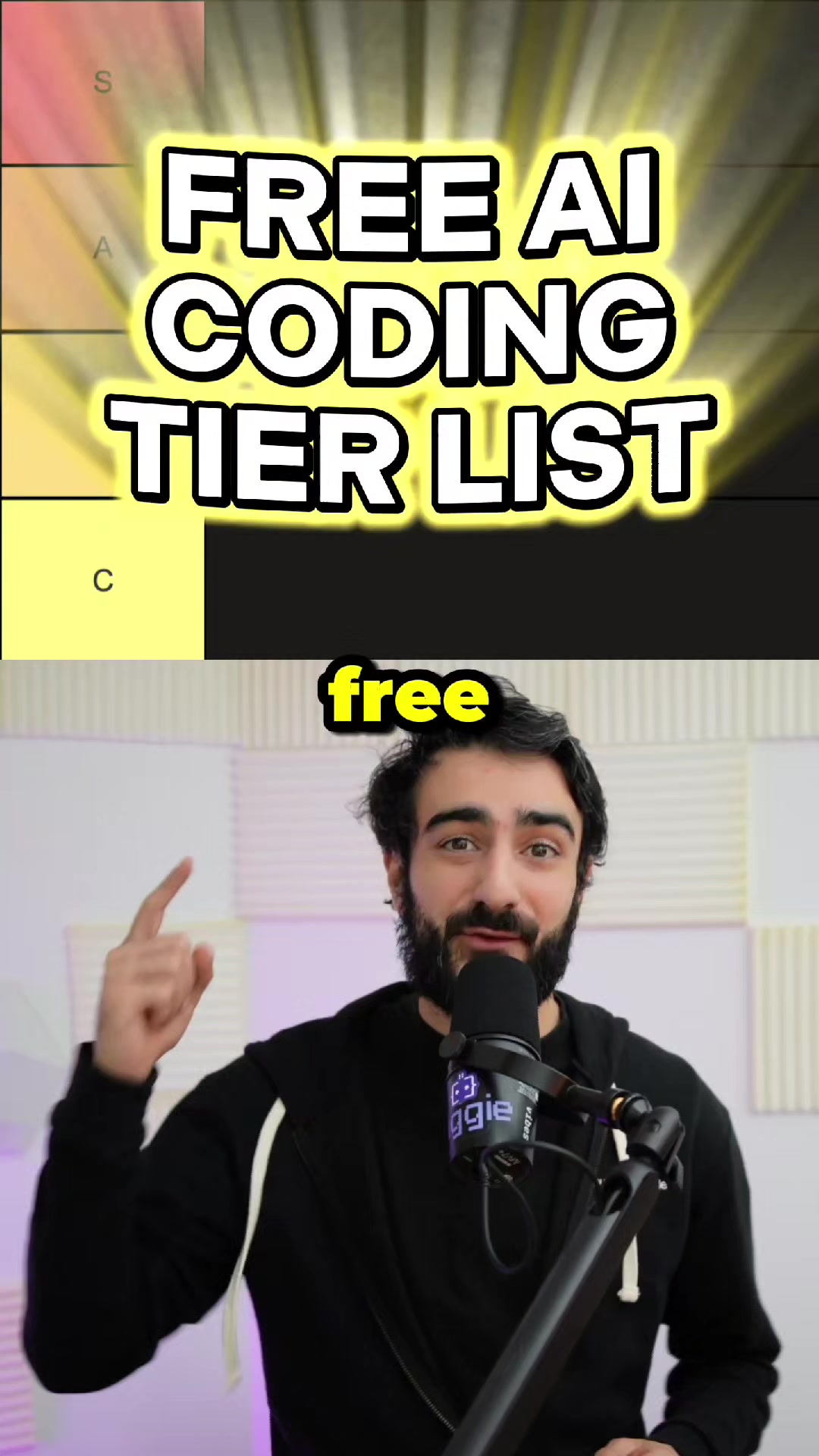 @Tech Friend AJ