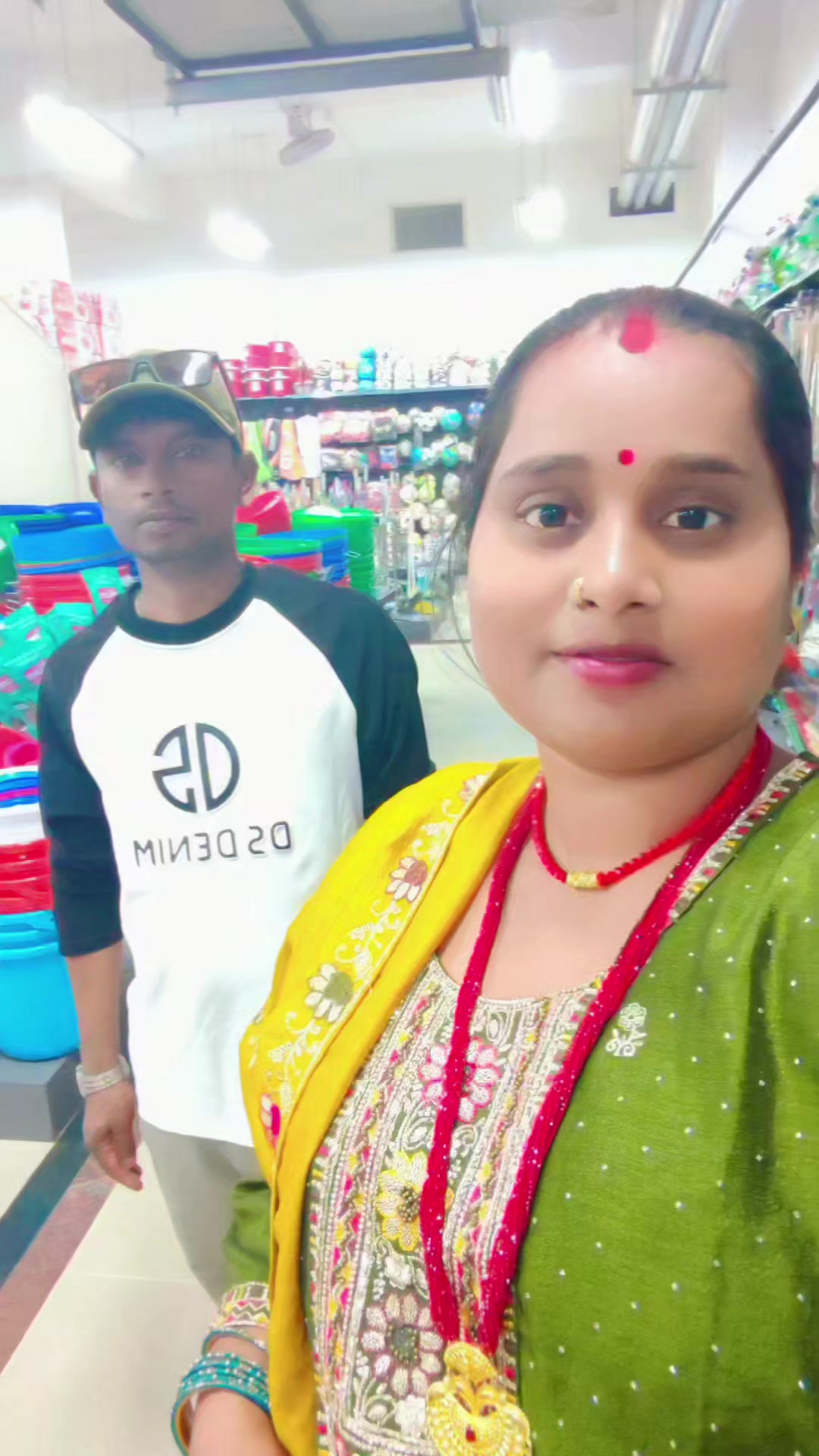 @renu_sharma1174