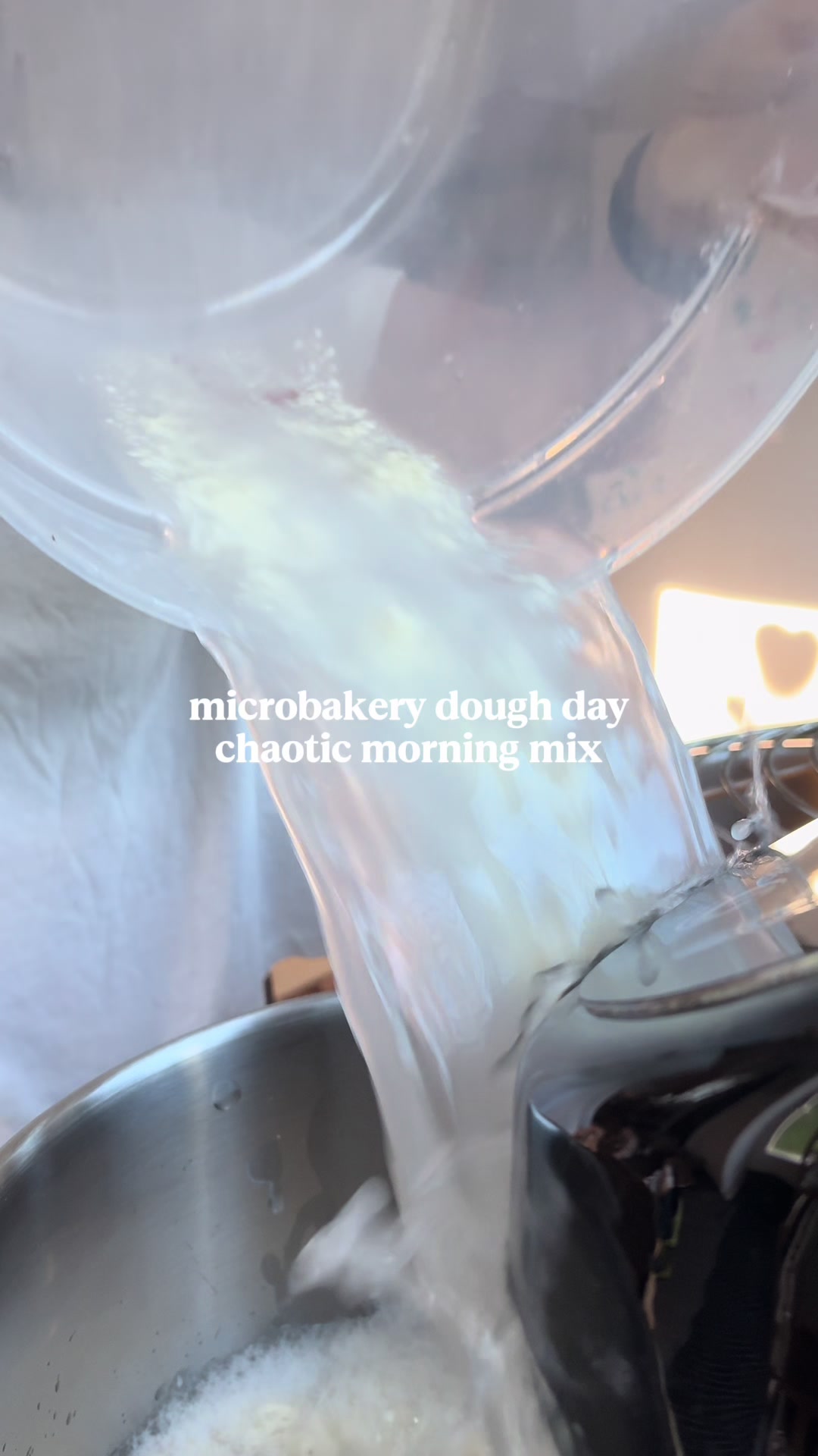 @flowerdoughbreadco