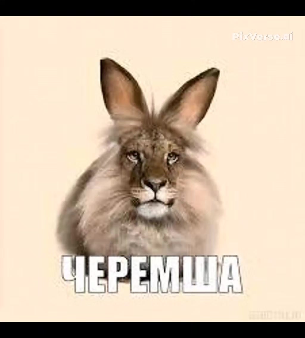 @Mars777 🎰🍀