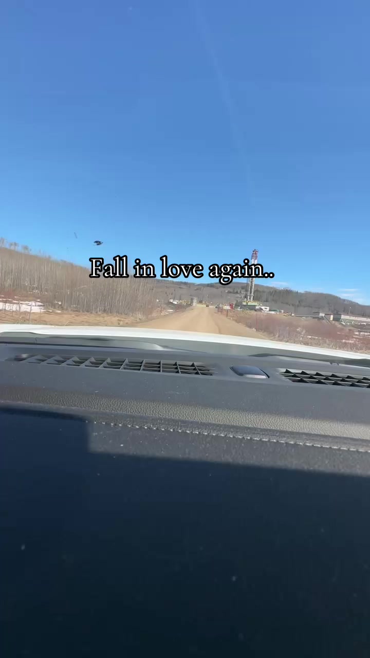 @The Pipeline Princess