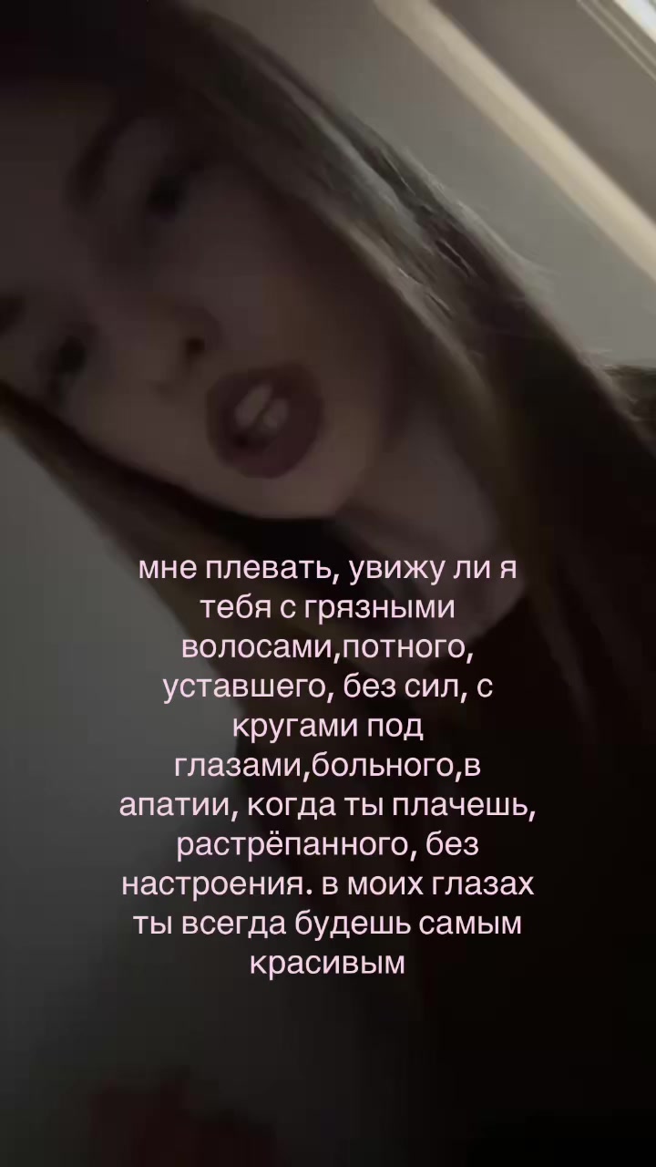 @werewixi