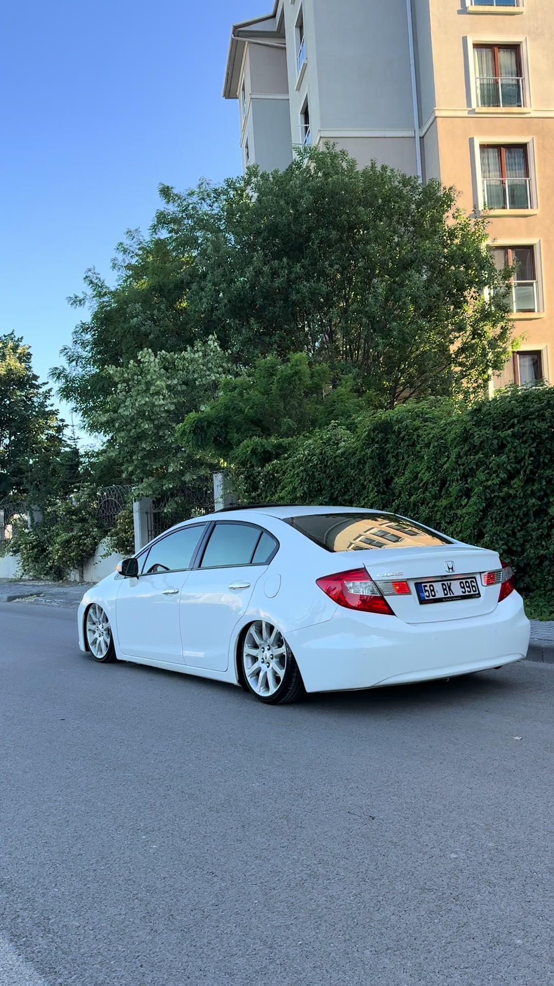 @burakrpnr58