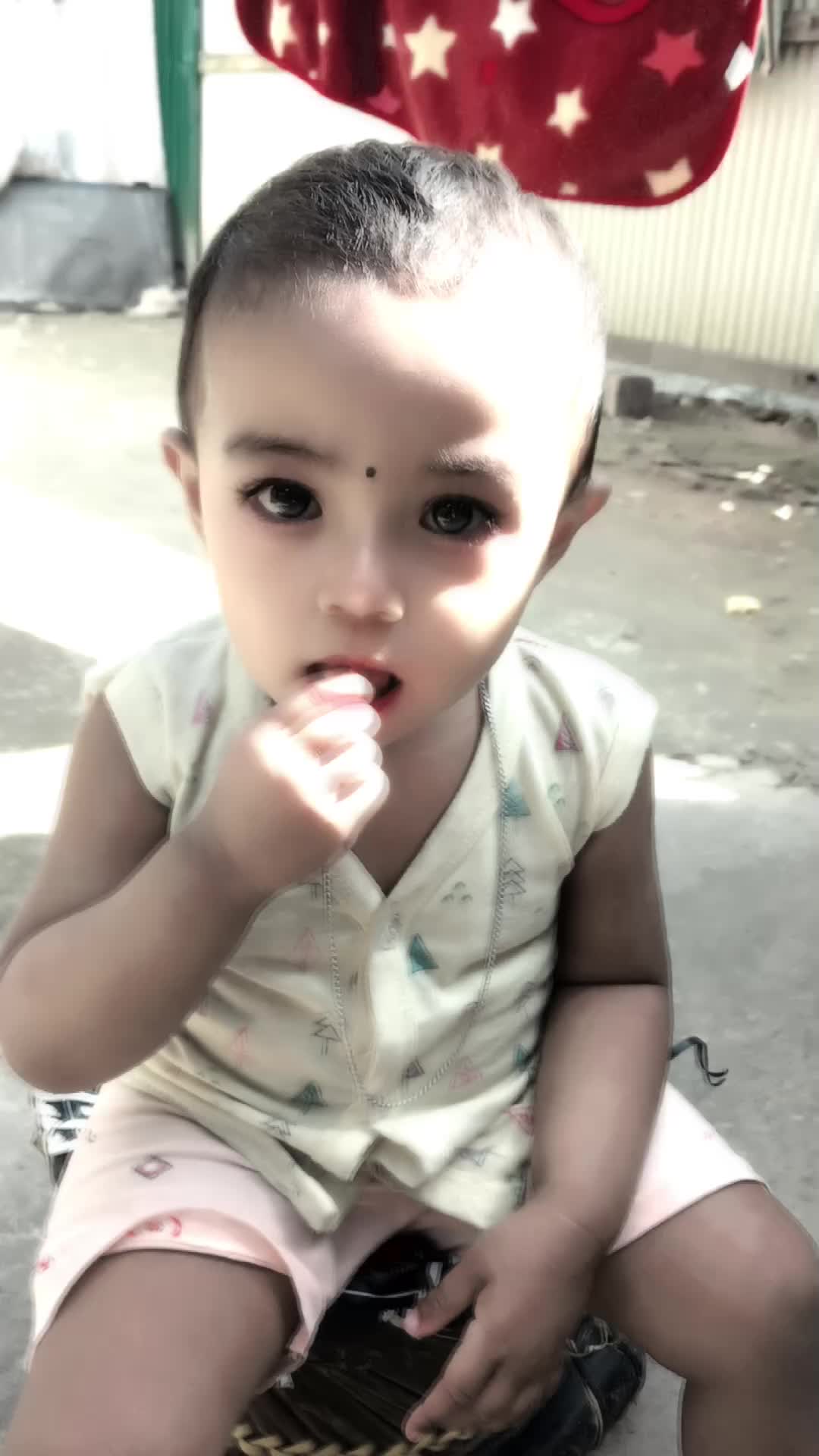 @jannat88