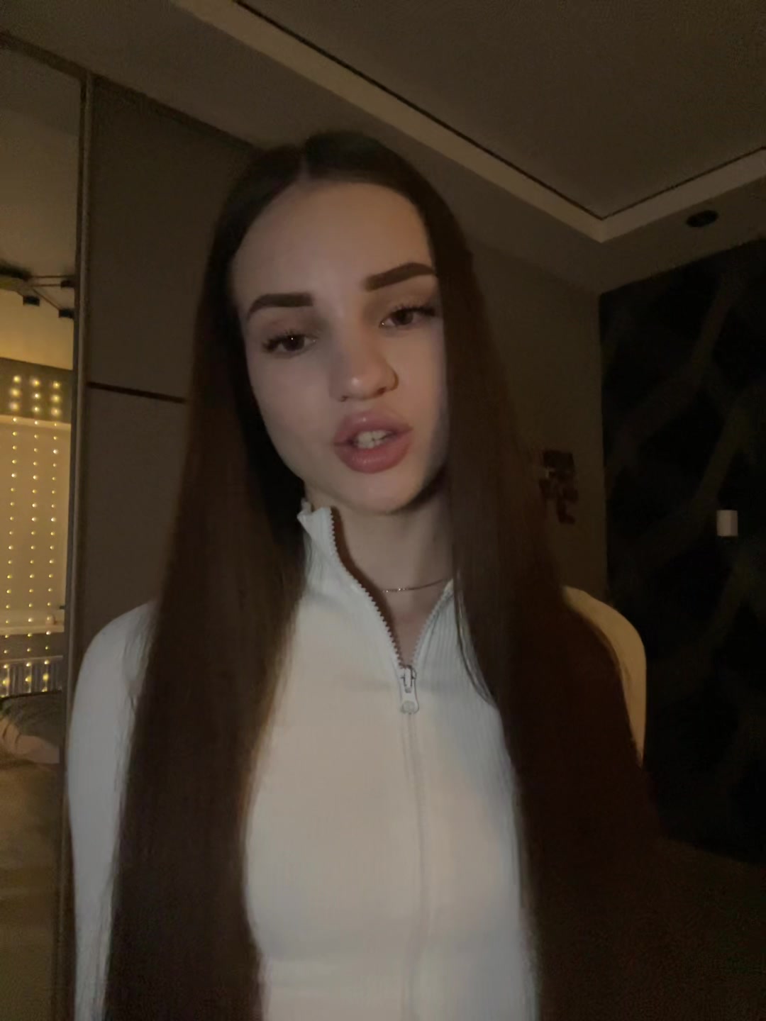 @тгк: @awusuva