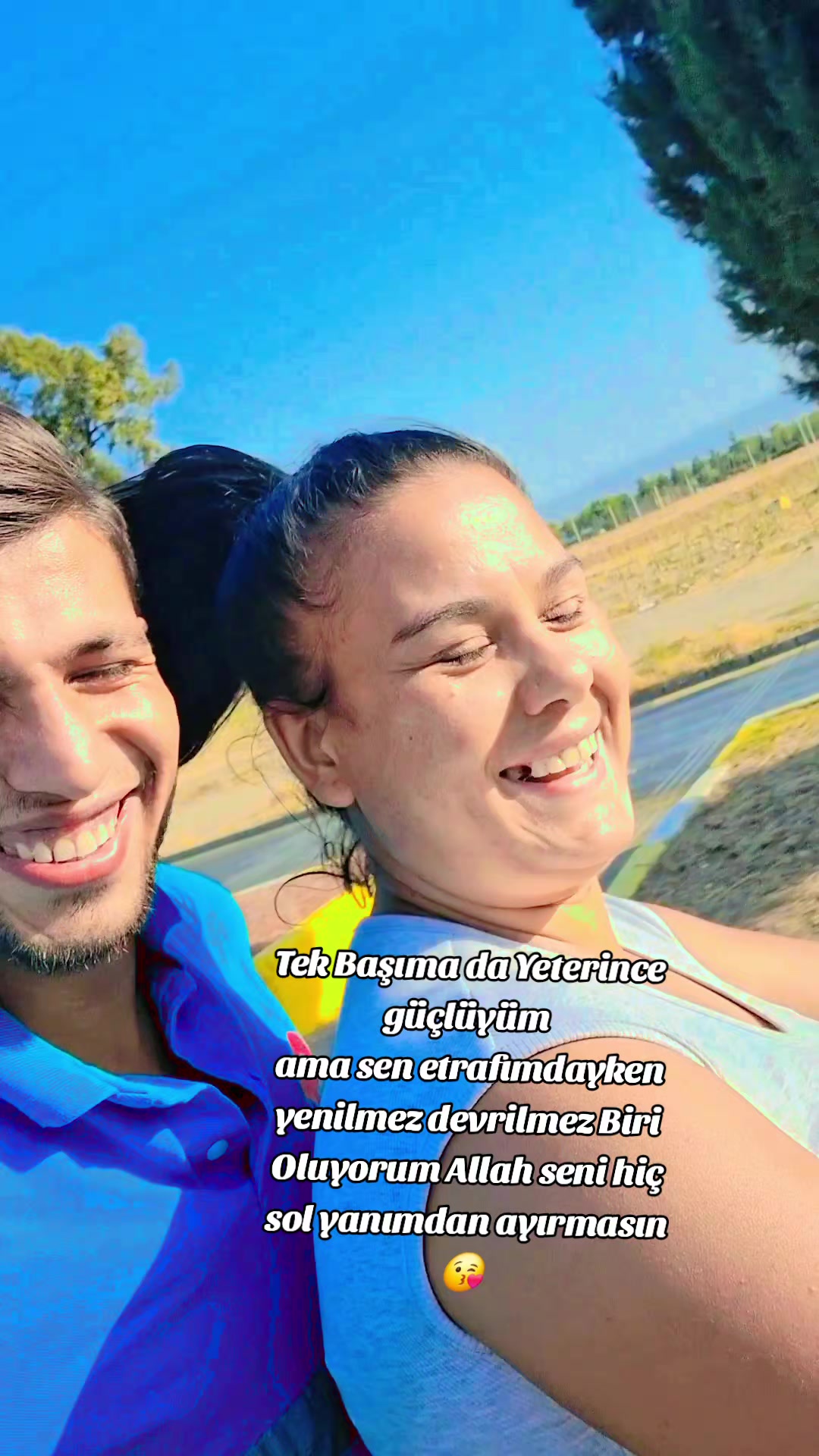 @𝐍AzAN Özen
