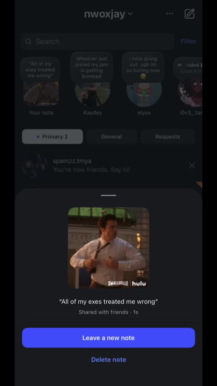@￶