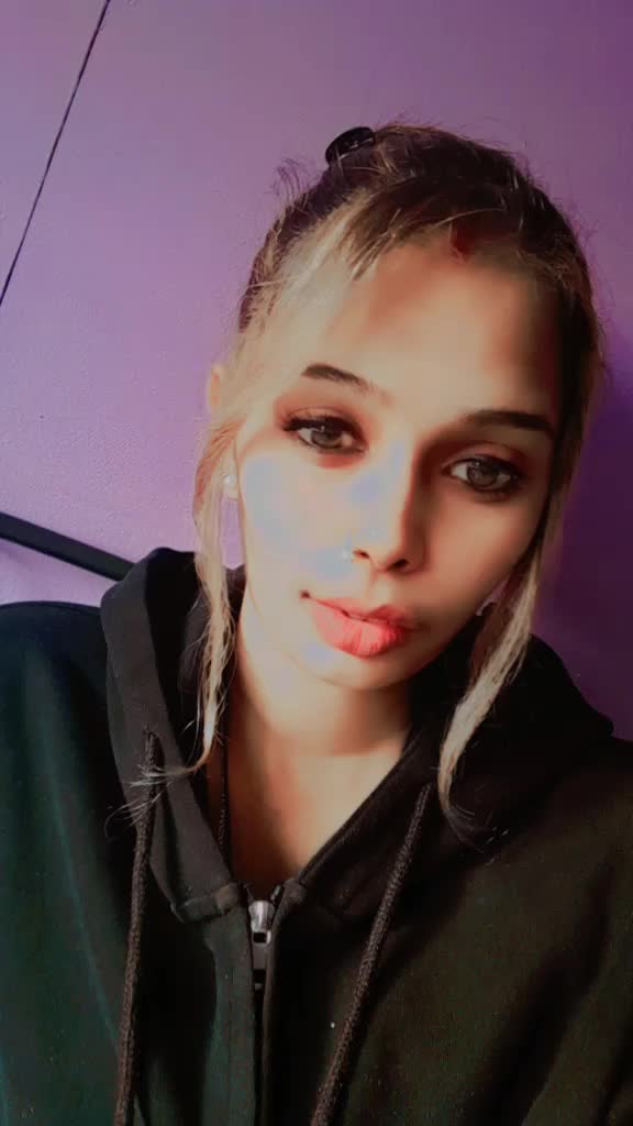 @🧿👑PriyaSamayra👑🧿