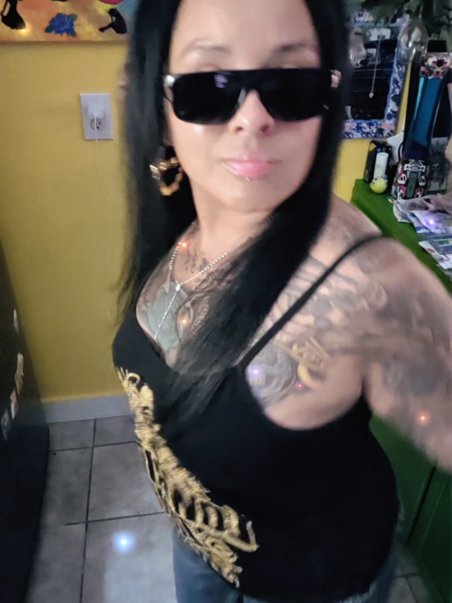 @Ms. Thang !