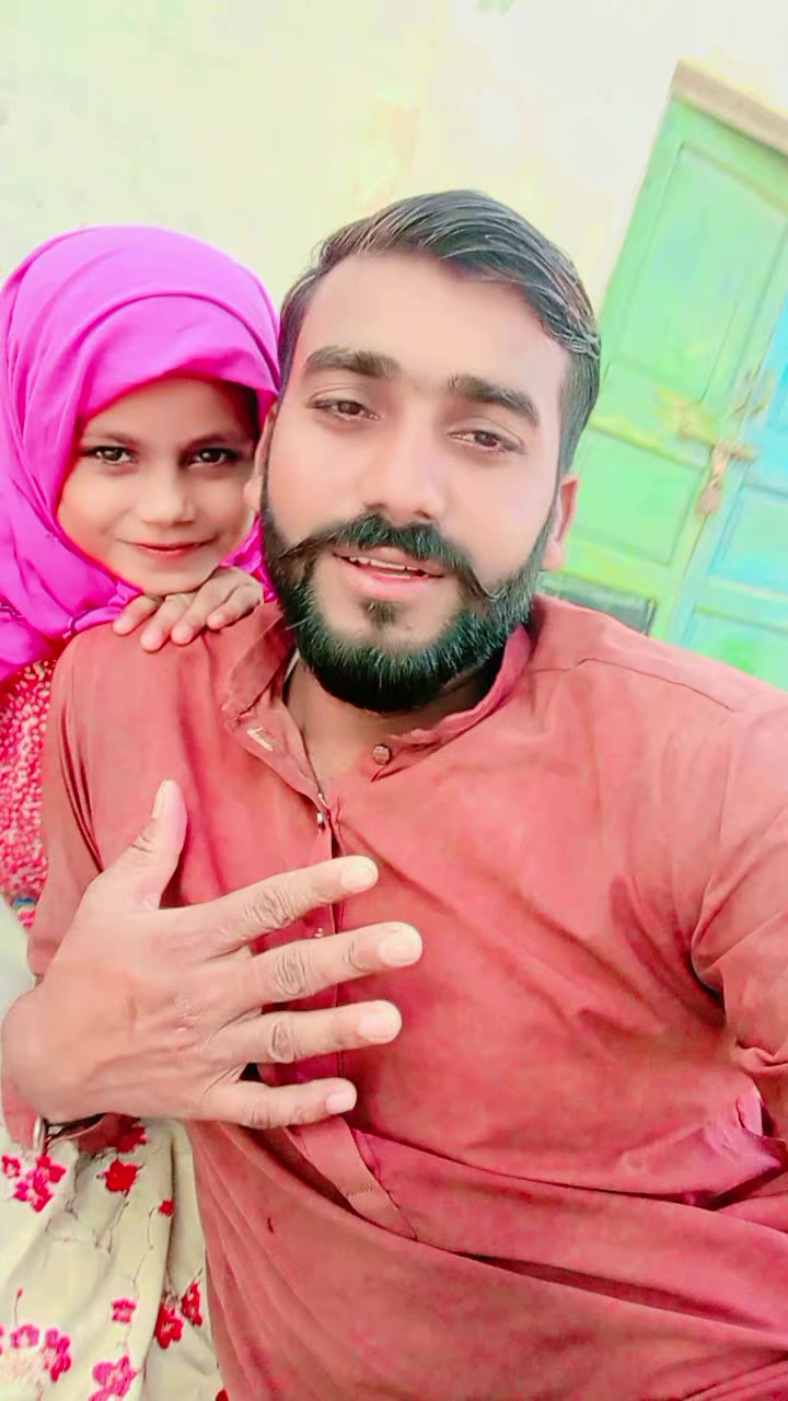 @Dilawar bhatti