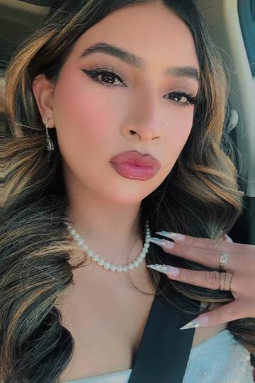 @nena_1323