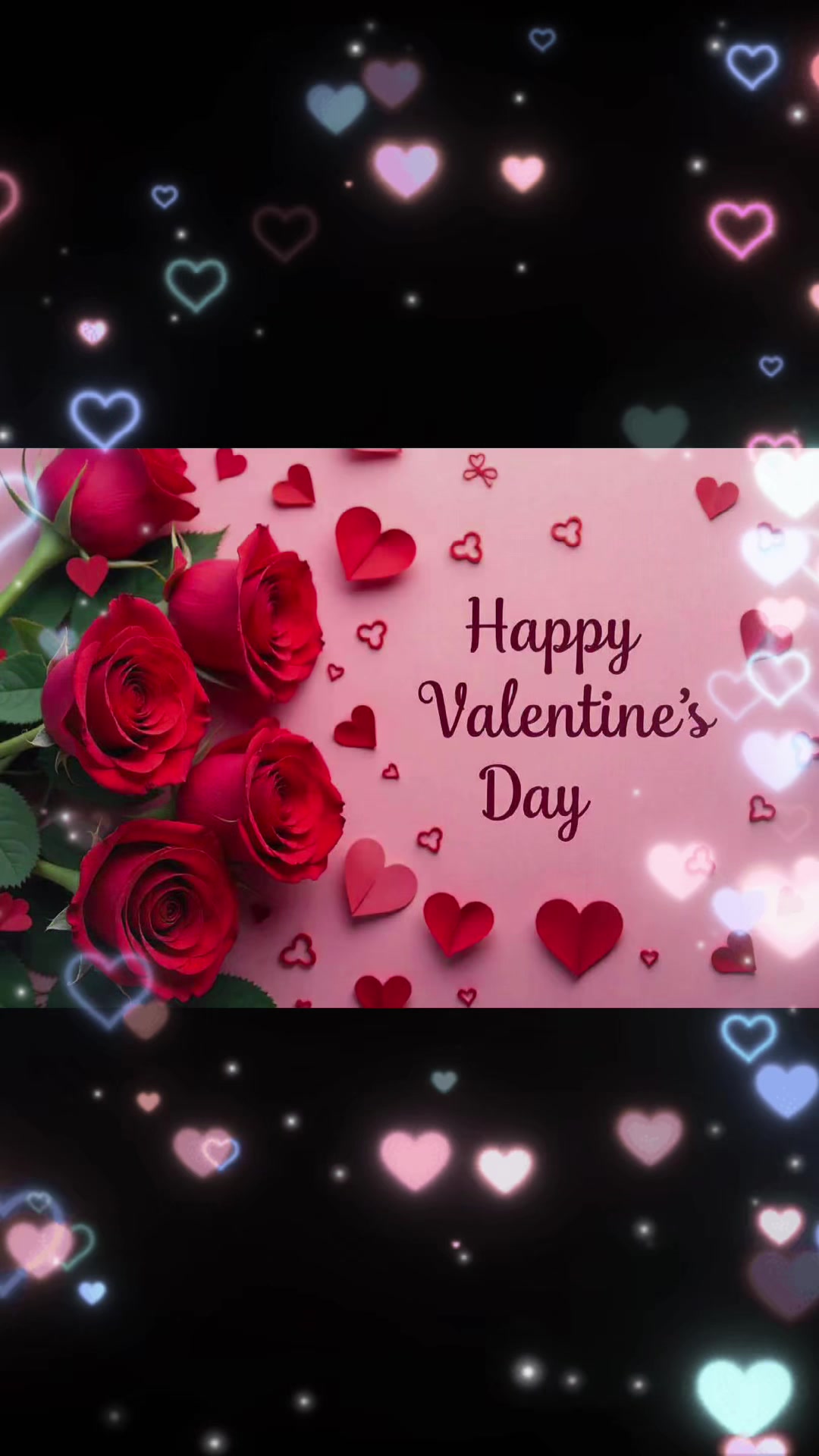 @Jeeva