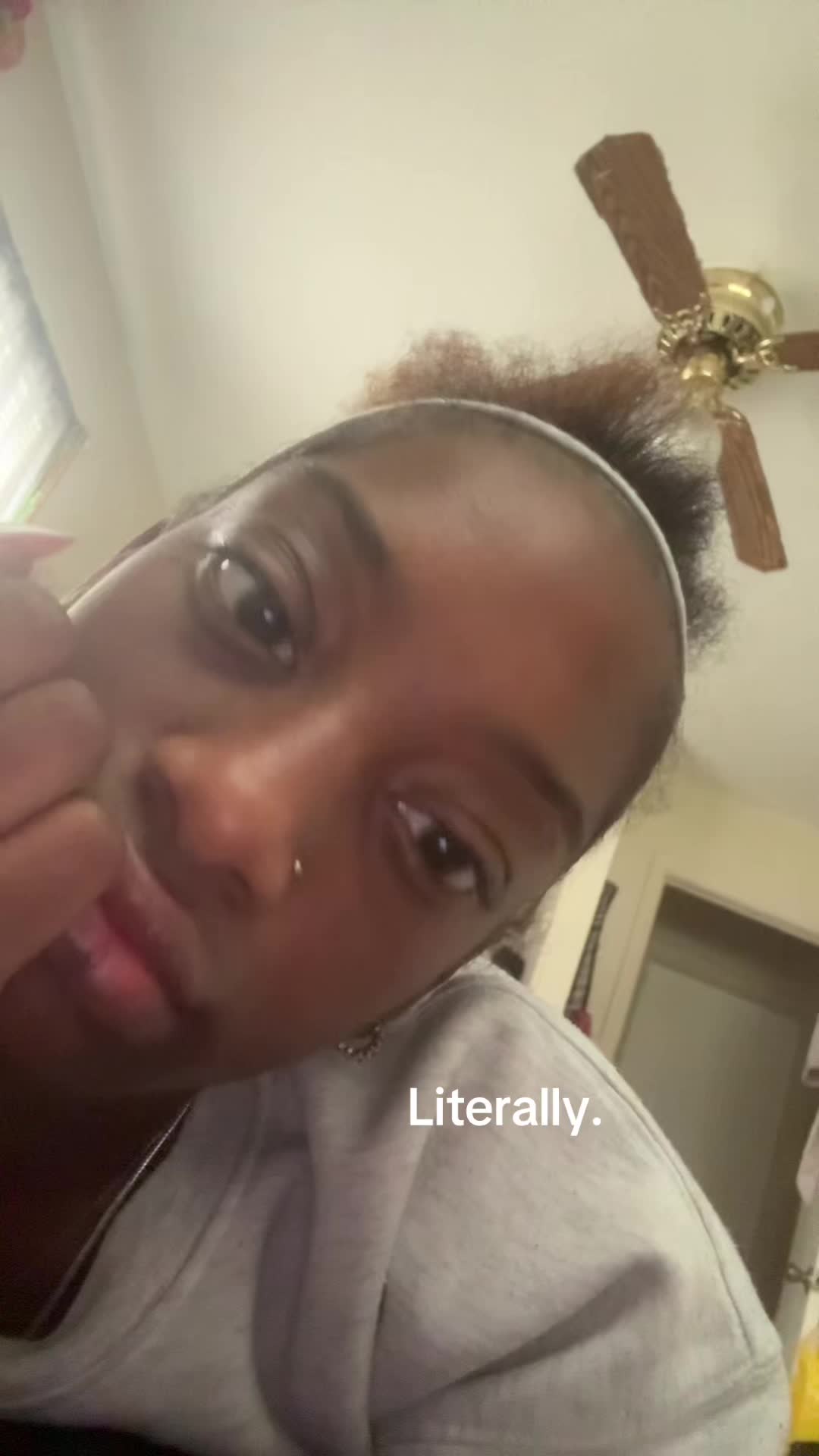 @chocolatecake