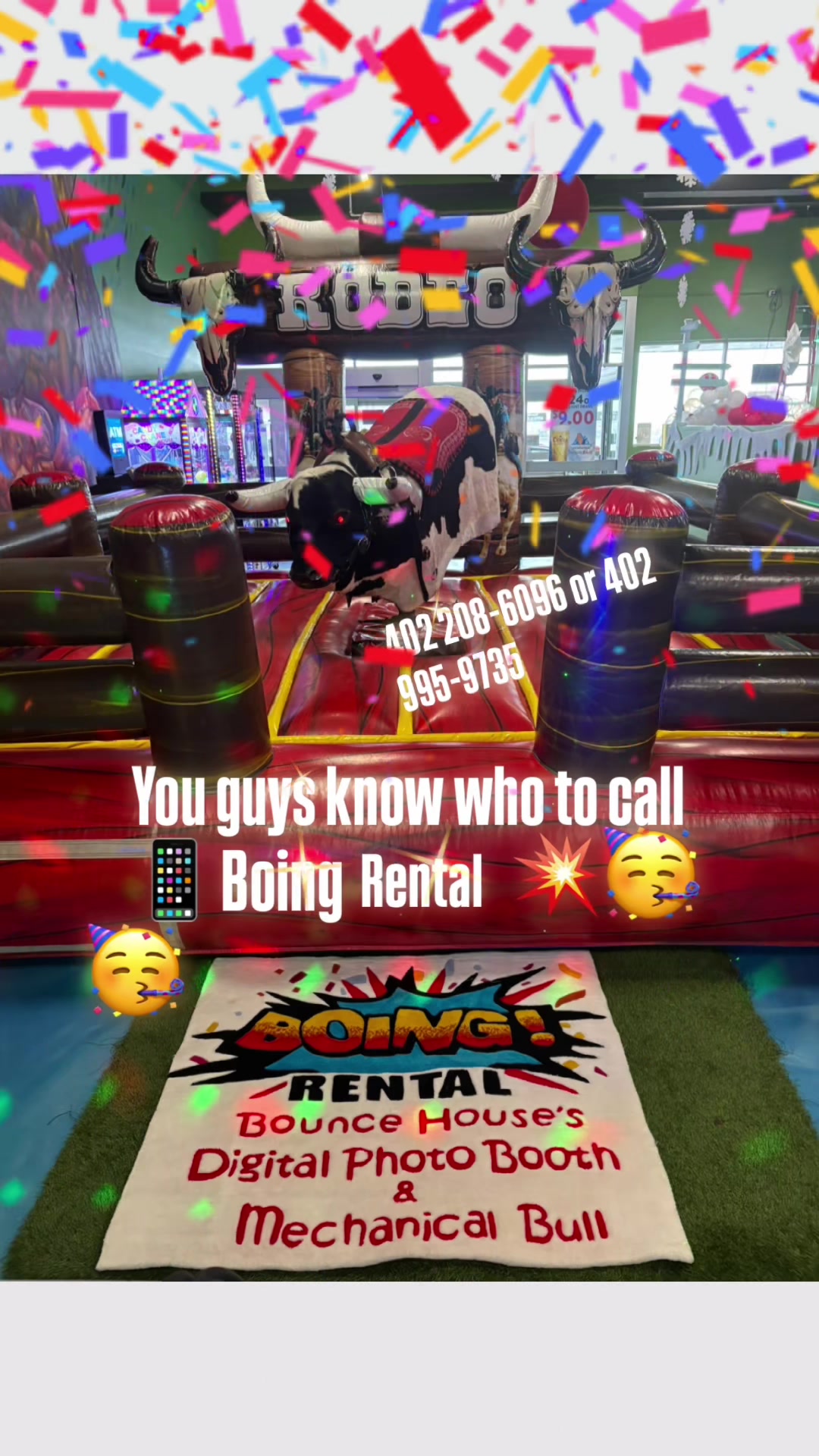 @BoingRental 402