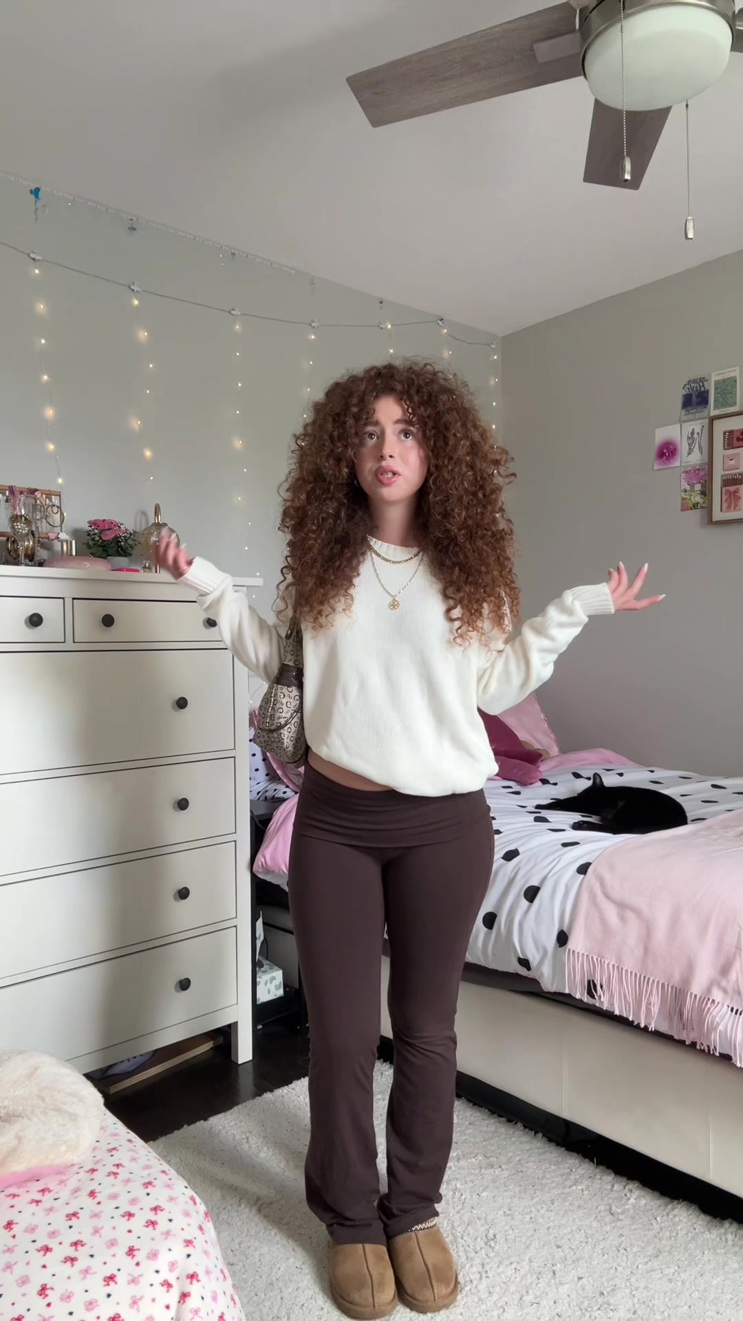 @julia catiann