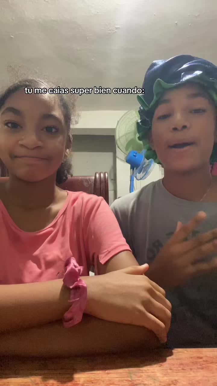 @𝓚.