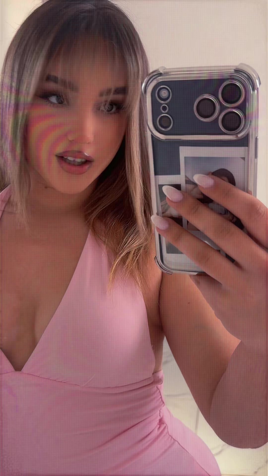 @꠸ꪜꪖꪀꪖ