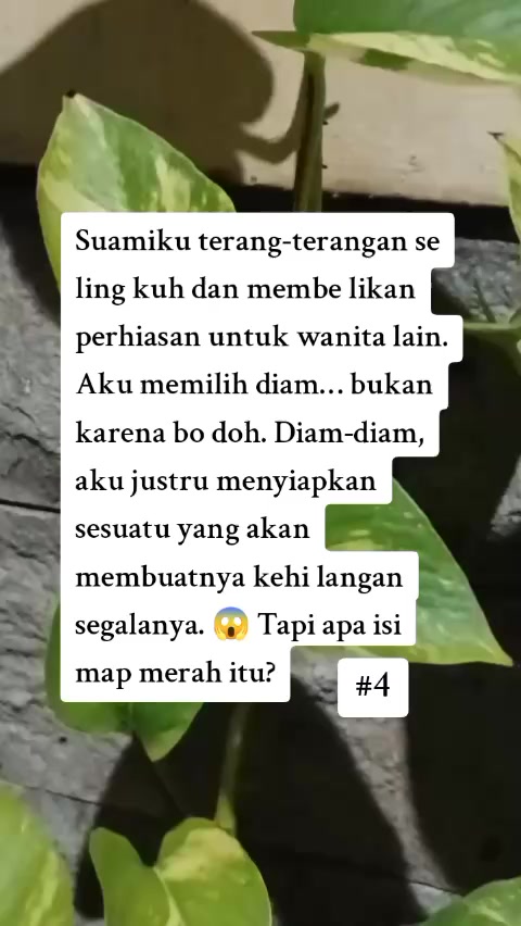 @senyumkata