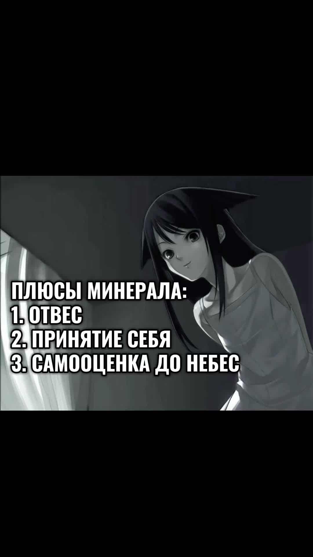 @maiqqqq